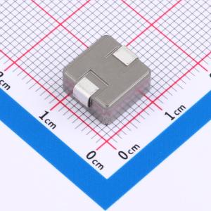 1005A-680M H商品缩略图