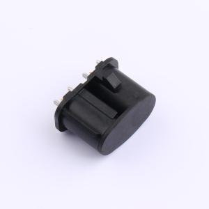 XK2PWM21-NL04-A商品缩略图