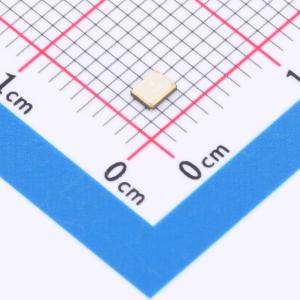 CXAF-016000-2F09F31商品缩略图