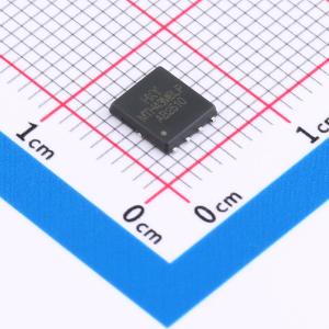 DMTH43M8LPS-13-HXY商品缩略图