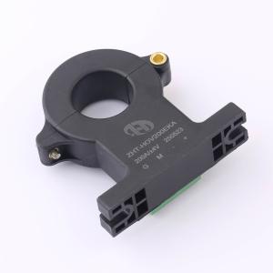 ZHT-HOV-200EKA商品缩略图