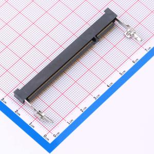 1717254-4商品缩略图