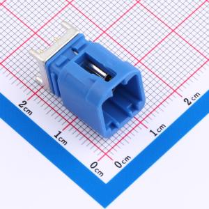 XM0TWM41-NJ04-C商品缩略图