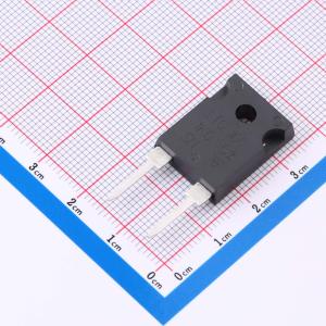 LTO100F10000JTE3商品缩略图