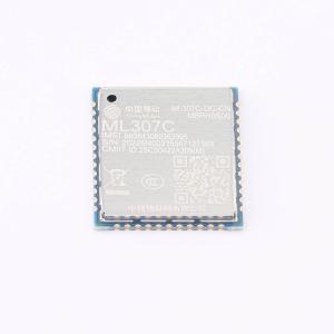 ML307C-DC-CN商品缩略图