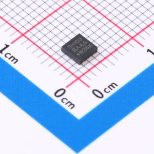 SISH103DN-T1-GE3商品缩略图