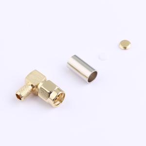 DS806MCR0224商品缩略图