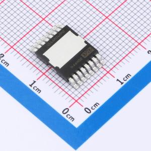 IMLT65R060M2HXTMA1商品缩略图