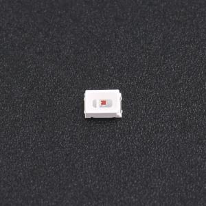 YLED2835R商品缩略图