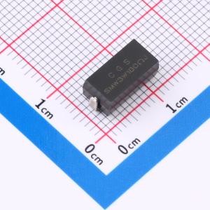 SMW3180RJT商品缩略图