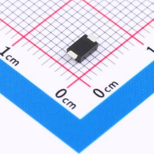 SS24F-6AF商品缩略图
