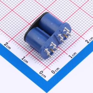 XK2PWM21-NL04-C商品缩略图