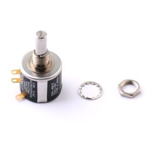 534B1103JC8872商品缩略图