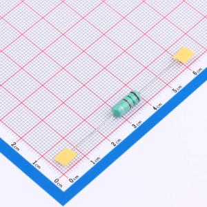 XRAL0514-152K商品缩略图