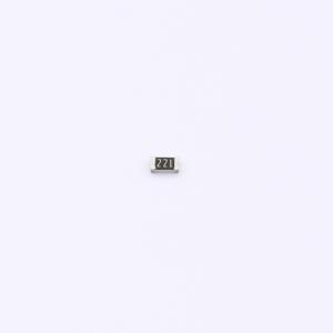 CPF0603B220RE1商品缩略图
