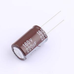 DHG160M227M250S1AA商品缩略图