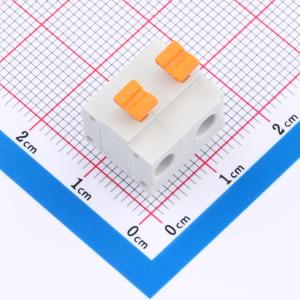 691411410002商品缩略图