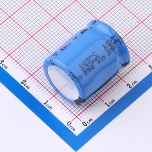 MAL225090185E3商品缩略图