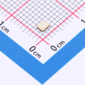 CXAF-025000-2F10D40商品缩略图