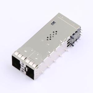 SFP28 2349202 2X1Y商品缩略图