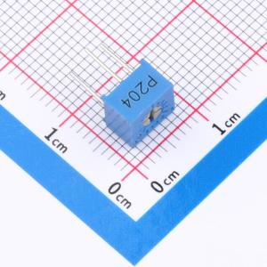 3362P-204-LF商品缩略图