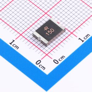 K2920L150/60MR商品缩略图