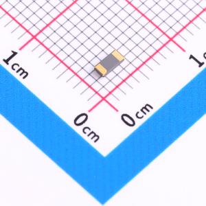 8HSC327C0307L商品缩略图