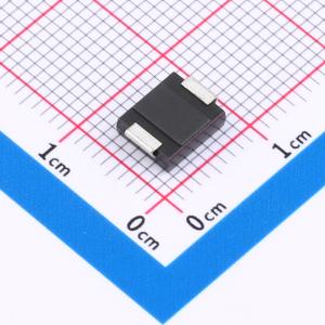 SS56C-6AF商品缩略图