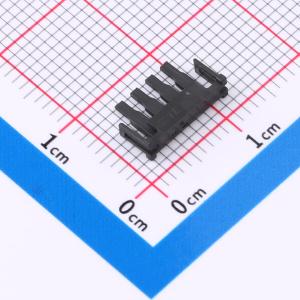 2357686-4商品缩略图