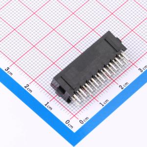 4-794630-8商品缩略图