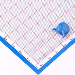 HVCC153Y6P681MEAX商品缩略图