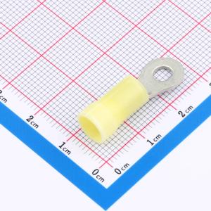 342183-1商品缩略图