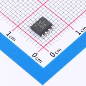 DS8921ATM/NOPB商品缩略图