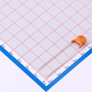 564RC0GAJ602EF4R7D商品缩略图