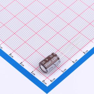 DHG035M227G120S1AA商品缩略图