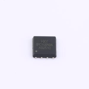IPC100N04S5L-2R6-HXY商品缩略图