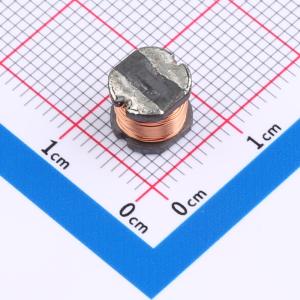 XRCD77-102K商品缩略图