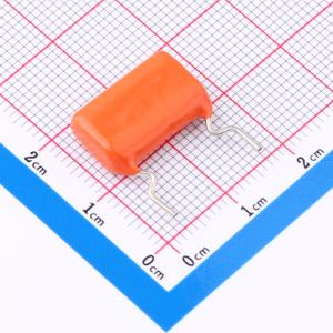 BFC236825105商品缩略图