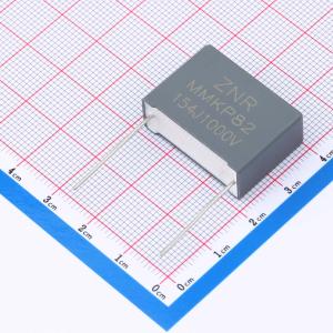 CFV3A154JJ1H260KF100商品缩略图