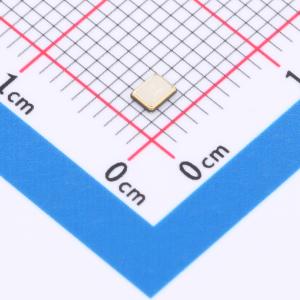 CXAF-019200-2F07D41商品缩略图