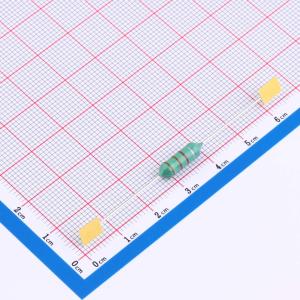 XRAL0514-332K商品缩略图