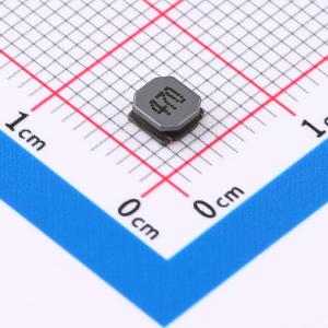 NR4018M470A商品缩略图