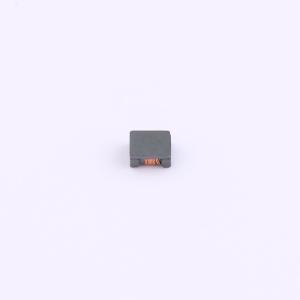 XRDCM2520A-301D-2PT商品缩略图