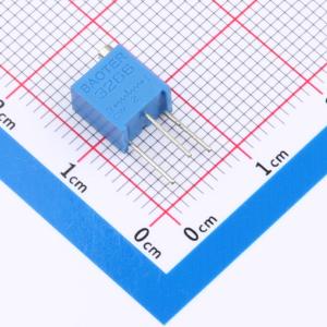 3266W-501商品缩略图