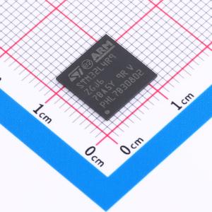 STM32L4R9ZGJ6商品缩略图