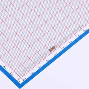 RN55D1003FB14商品缩略图