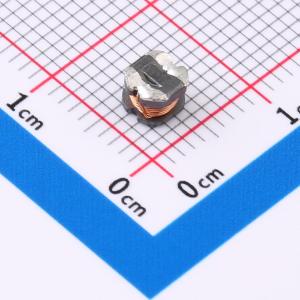 744773122商品缩略图