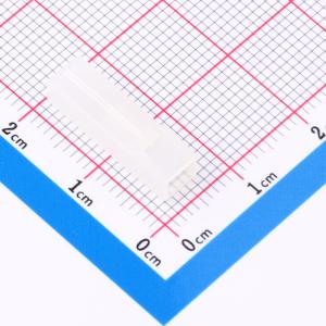 926410-1商品缩略图