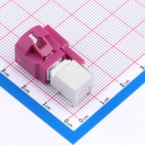 XH6PWM13-NZ05-D商品缩略图