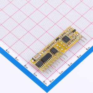 CNS-RXC11-315M商品缩略图